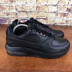 Nike Air Max Renegade Sneakers Preowned Men's 8.5